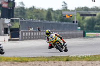 15-to-17th-july-2013;Brno;event-digital-images;motorbikes;no-limits;peter-wileman-photography;trackday;trackday-digital-images